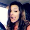 Kaitlyn Berry - @karmajberry - Poshmark